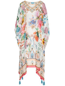 Iconique Kaftan Fuego 137