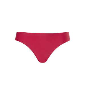  Ten Cate Secrets String Rood