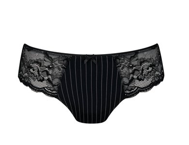  Rosa Faia Antonia Slip Zwart