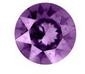 Amethyst, februari