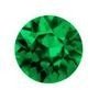 Smaragd,emerald,mei