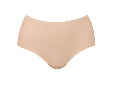  Anita Essentials Tailleslip Smart Rose