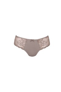 Rosa Faia Antonia Tailleslip Dusty Grey