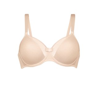 Rosa Faia Eve Beugel BH met cups Smart Rose