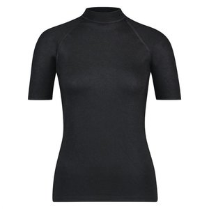  RJ Bodywear Thermoshirt korte mouw