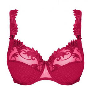 Empreinte Thalia Beugelbh Rose Indien