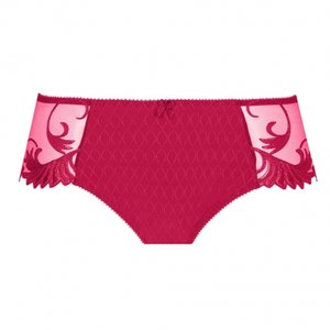 Empreinte Thalia Shorty Rose Indien