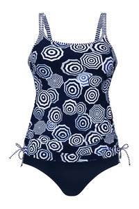 Anita Care Cruise Time Prothese-Tankini Alassio