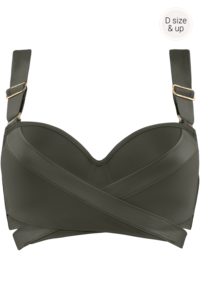 Marlies Dekkers Cache 