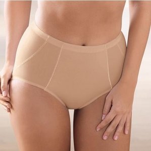 Anita Comfort Clara Pantybroek Huid