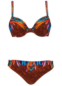 Sunflair Bikini