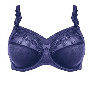 Ulla Ella Beugelbh tot cup N, Violet