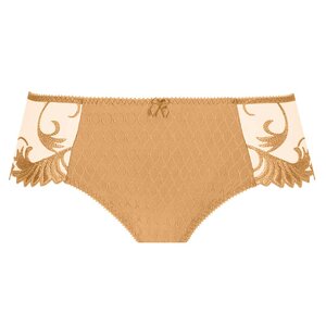 Empreinte Thalia Shorty Ambre