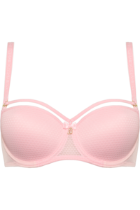 space-odyssey-balcony-bra-Marlies Dekkers-Blush-Pink