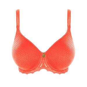 Empreinte Cassiopee Papaya