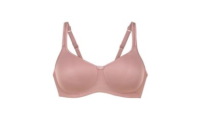 Anita Care prothesebh Tonya Rosewood