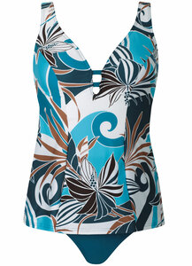 Sunflair Tankini