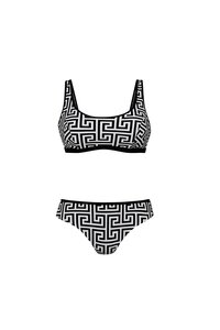 Anita Care Pure Graphics Bikini Laila