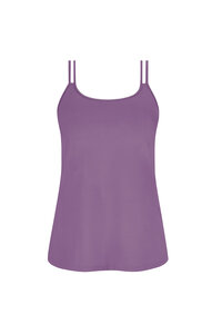 Amoena Valletta Top Violet