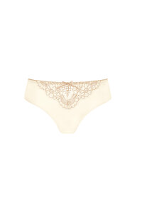 Amoena Alina Slip Off White/Beige