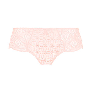 Empreinte Romy Shorty Magnolia