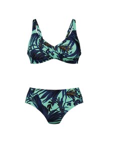 Anita Leaf de Luxe Bikini Ottilie