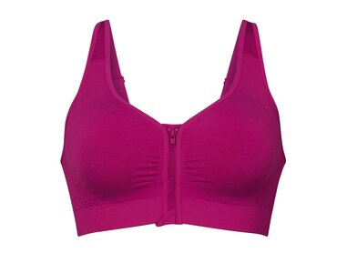  Anita Care Lynn Hot Pink