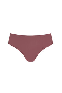 Amoena Ivy Slip rouge