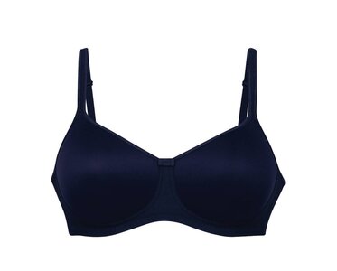 Anita Care Tonya BH Marine Blauw