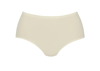 Anita Essentials Tailleslip+ Champagne