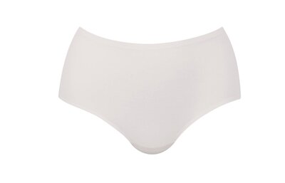 Anita Essentials Tailleslip+ Wit