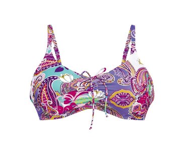 Anita Care Island in the Sun Bikini Santa Rosa