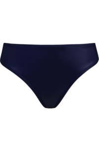 Marlies Dekkers Jet Set Bikinislip 5cm Majestic Blue