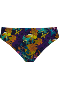 Marlies Dekkers Acapulco  Bikinislip Petunia Purple