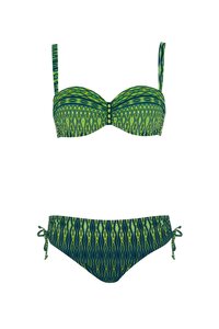 Sunflair Bikini  Groen