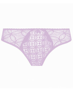 03212 Empreinte Romy Lilac Slip