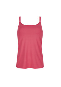 Amoena Valletta Top Pink