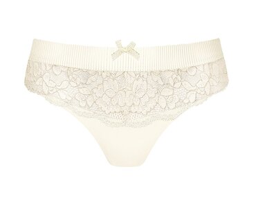 Amoena Kyra Slip Off White/Sand