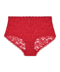 Aubade Rosessence Tailleslip Gala