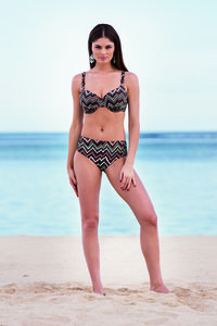 Anita Comfort Bikini New Tribes