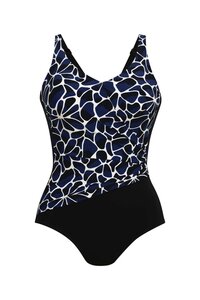Anita Care Blue Depths Badpak Praia