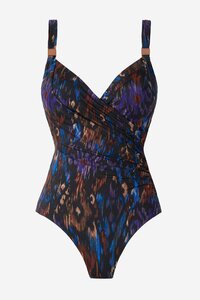 Miraclesuit Tapiz Badpak Siren