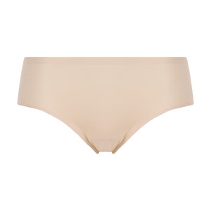 Chantelle SoftStretch Hipster GoudBeige