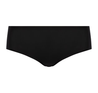 Chantelle SoftStretch Hipster Zwart