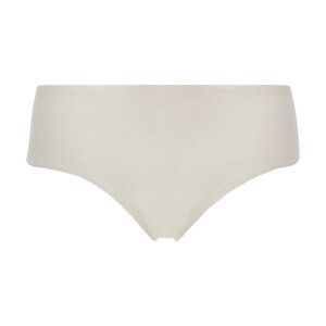 Chantelle SoftStretch Hipster Ivoor