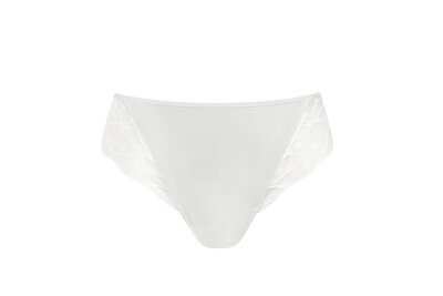 Lisca River Slip Cream