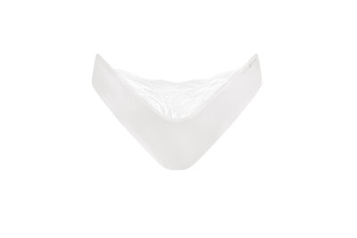 Lisca River Brazilian Slip Cream