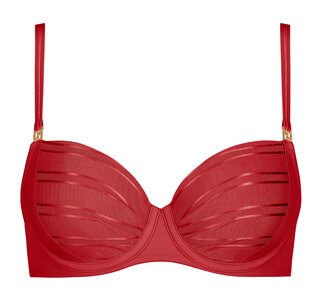 li-bh-20389-passion red-RD