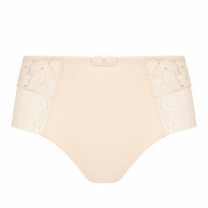 Empreinte Amour Culotte Nacre