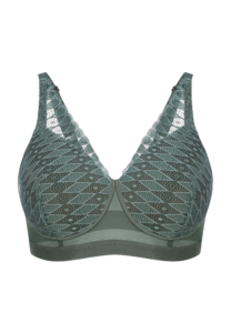 Megami Lambada Prothesebh Sea Spray